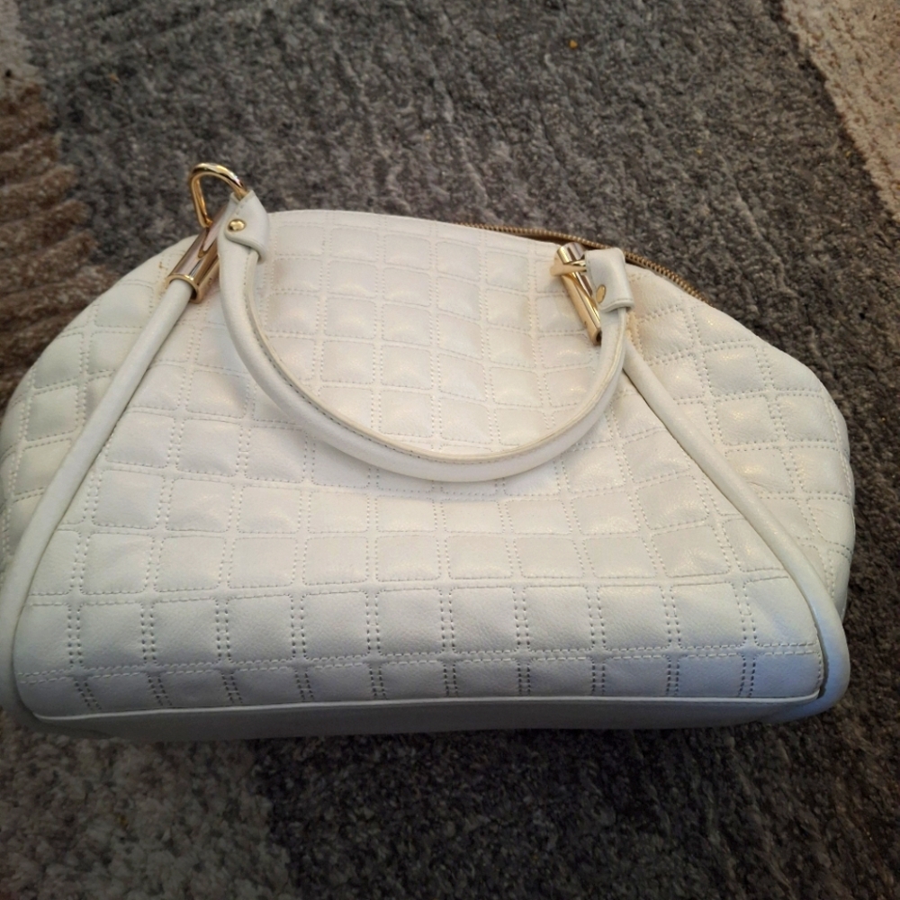 Vintage pristine Antonio Melani Purse